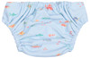 Toshi Swim Baby Classic Nappy Reef - Size 00-0