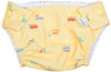 Toshi Swim Baby Classic Nappy Sunny - Size 00-0