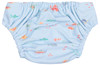 Toshi Swim Baby Classic Nappy Reef - Size 1-2