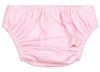 Toshi Swim Baby Nappy Solid Blossom - Size 1-2