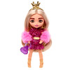 Barbie Extra Minis Doll #8 with Accessories