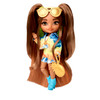 Barbie Extra Minis Doll #5 with Accessories