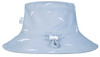 Toshi Swim Kids Sunhat Classic Coogee - Extra Large