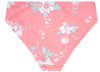 Toshi Swim Kids Bikini Bottom Classic Scarlett - Size 6