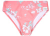 Toshi Swim Kids Bikini Bottom Classic Scarlett - Size 4