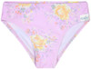 Toshi Swim Kids Bikini Bottom Classic Tallulah - Size 4