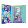 Nebulous Stars -  Secret Mermaid Designer