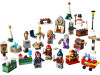 Lego Harry Potter - Advent Calender 2023