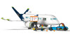 Lego City - Passenger Airplane 60367