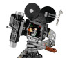 Lego Disney Classic - Walt Disney Tribute Camera