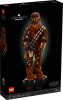 Lego Star Wars - Chewbacca