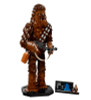 Lego Star Wars - Chewbacca