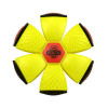 Phlat Ball Junior Metallic - Yellow/ Orange