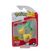 Pokemon Battle Figure Pack - Leafeon