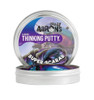 Crazy Aarons Putty Super Scarab - Super Illusions