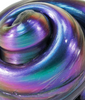 Crazy Aarons Putty Super Scarab - Super Illusions