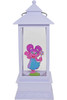 Sesame Street Abbi Cadabby Lantern