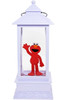 Sesame Street Elmo Lantern