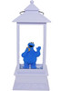 Sesame Street Cookie Monster Lantern