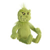 Dr. Seuss Plush 20cm GRINCH tiny