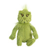 Dr. Seuss Plush 20cm GRINCH tiny