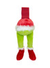 Dr. Seuss 38cm GRINCH Car Boot