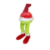 Dr. Seuss 38cm GRINCH Car Boot