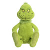 Dr. Seuss Plush JUMBO GRINCH