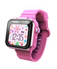 VTech Kidizoom Smart Watch Max - Dark Pink