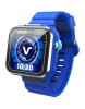 VTech Kidizoom Smart Watch Max - Blue