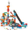 Vtech - Marble Rush Sky Elevator Set