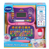 VTech - Toddler Tech Laptop Pink