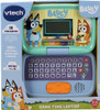 VTech - Bluey Game Time Laptop