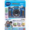 VTech KidiZoom Duo FX Blue