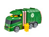 Teamsterz Lights and Sounds Garbage Truck AHT11416391