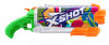 Zuru XSHOT Fast Fill Skins Water Gun Pump - Ripple