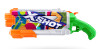 Zuru XSHOT Fast Fill Skins Water Gun Pump - Ripple