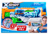 Zuru XSHOT Fast Fill Skins Water Gun Hyperload - Waves