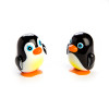 Wind-Up Waddling Penguin