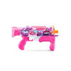 Zuru XSHOT FastFill Skins Water Gun Hyperload-Unicorn Splash Zuru XSHOT FastFill Skins Water Gun Hyperload-Unicorn Splash