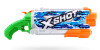 Zuru XSHOT Fast Fill Skins Water Gun Pump - Water Camo