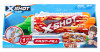 Zuru XSHOT Fast Fill Skins Water Gun Pump - Sun Camo