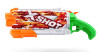 Zuru XSHOT Fast Fill Skins Water Gun Pump - Sun Camo