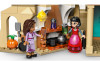Lego Disney Princess - King Magnificos Castle