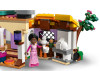 Lego Disney Princess - Ashas Cottage