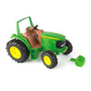 20cm John Deere Tractor