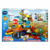 Vtech - Toot Toot Drivers Construction Set