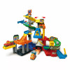 Vtech - Toot Toot Drivers Construction Set