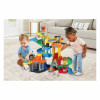 Vtech - Toot Toot Drivers Construction Set