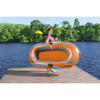 Bestway Kondor 2000 Raft Set